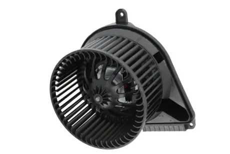 Моторчик пічки MB Sprinter/VW LT 96-06 VALEO 884647