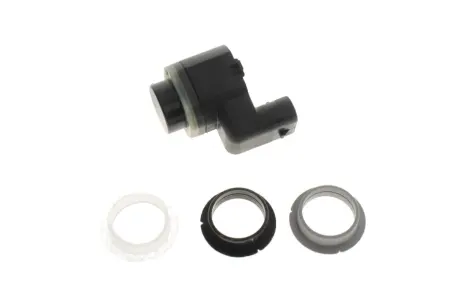 Датчик парковки (задній) VW Caddy III/Renault Kangoo 06- VALEO 890001