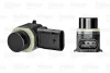 Датчик контролю паркування (парктронік) задн/передн VOLVO AUDI FORD HYUNDAI KIA LAND ROVER NISSAN SEAT SKODA TOYOTA VW VALEO 890008 (фото 1)