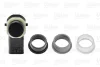 Датчик контролю паркування (парктронік) задн/передн VOLVO AUDI FORD HYUNDAI KIA LAND ROVER NISSAN SEAT SKODA TOYOTA VW VALEO 890008 (фото 2)