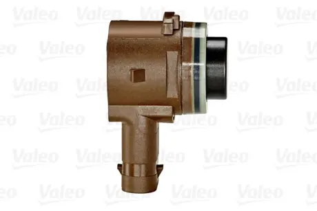 Датчик парковки VALEO 890010