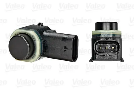 Датчик для системи парктронік VALEO 890011