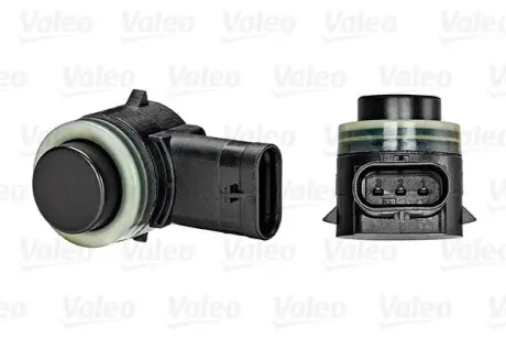 Датчик парковки VALEO 890019
