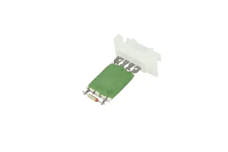 Резистор VALEO 946047