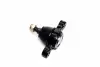 Опора кульова HYUNDAI SONATA IV 98-04 перед. міст (Вир-во PHC) VALEO BJ1002 (фото 3)