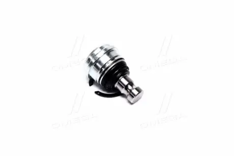 Опора кульова HYUNDAI SANTA FE. TRAJET. KIA SORENTO II-III 00 перед. міст (Вир-во PHC) VALEO BJ1031
