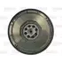 Dualmass flywheel. Маховик двухмассовый, демпфер VALEO BZFW01 (фото 1)