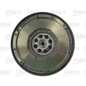 Dualmass flywheel. Маховик двухмассовый, демпфер VALEO BZFW01