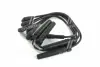 Дріт високовольтний DAEWOO ESPERO, NEXIA DOHC (вир-во PHC) VALEO C1123 (фото 2)