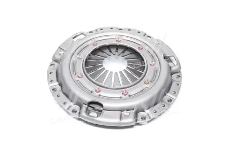 Корзина зчеплення VALEO CHC06