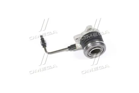 Муфта вимкнення зчеплення VALEO CSC-03