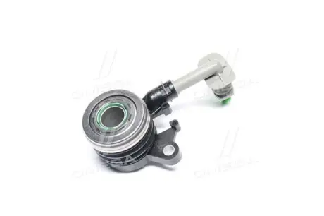 Автозапчасть VALEO CSC42