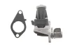 Клапан EGR Renault Kangoo/Megane III/Scenic III 1.5 dCi 08-(пошкоджена фішка) VALEO DSC703208 (фото 1)