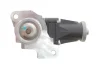 Клапан EGR Renault Kangoo/Megane III/Scenic III 1.5 dCi 08-(пошкоджена фішка) VALEO DSC703208 (фото 6)