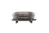 Комплект щеплення Skoda Fabia/Roomster 1.4D 03-10(після пробного встановлення) VALEO DSC_826533 (фото 5)