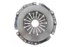 Комплект щеплення Skoda Fabia/Roomster 1.4D 03-10(після пробного встановлення) VALEO DSC_826533 (фото 8)