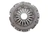Комплект щеплення Skoda Fabia/Roomster 1.4D 03-10(після пробного встановлення) VALEO DSC_826533 (фото 9)