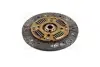 Диск сцепления Matiz 1.0/Aveo 1.2 VALEO DW-44 (фото 1)