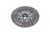 Диск сцепл. ведомый CHEVROLET CAPTIVA, EPICA 2.0 01- (пр-во PHC) VALEO DW64 (фото 3)