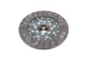 Диск сцепл. ведомый CHEVROLET CAPTIVA, EPICA 2.0 01- (пр-во PHC) VALEO DW64 (фото 4)