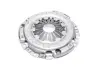 Корзина зчеплення VALEO DWC-14 (фото 1)