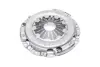 Корзина зчеплення VALEO DWC-14 (фото 4)
