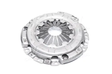 Корзина зчеплення VALEO DWC-14