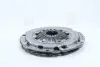Диск зчепл. натискний GM DAEWOO EVANDA/NUBIRA/LACETTI/LEGANZA/TACUMA 2.0/2.2 DOHC 97- 226*… VALEO DWC-32 (фото 1)