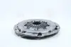 Диск зчепл. натискний GM DAEWOO EVANDA/NUBIRA/LACETTI/LEGANZA/TACUMA 2.0/2.2 DOHC 97- 226*… VALEO DWC-32 (фото 2)