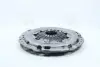 Диск зчепл. натискний GM DAEWOO EVANDA/NUBIRA/LACETTI/LEGANZA/TACUMA 2.0/2.2 DOHC 97- 226*… VALEO DWC-32 (фото 3)