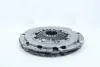 Диск зчепл. натискний GM DAEWOO EVANDA/NUBIRA/LACETTI/LEGANZA/TACUMA 2.0/2.2 DOHC 97- 226*… VALEO DWC-32 (фото 4)