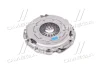 Диск зчепл. натискний CHEVROLET CRUZE 2,0 CDI 09- (вир-во PHC) VALEO DWC59 (фото 3)