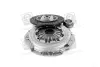 Комплект сцепления VALEO DWK-027 (фото 4)