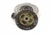 Зчеплення DAEWOO REZZO 1.6 DOHC 00- (Вир-во PHC) VALEO DWK032 (фото 2)