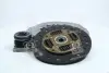 Сцепление GM DAEWOO LACETTI 1.4, 1.6 04- (пр-во PHC) VALEO DWK-045 (фото 2)