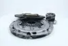 Сцепление GM DAEWOO LACETTI 1.4, 1.6 04- (пр-во PHC) VALEO DWK-045 (фото 4)