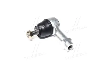 Накінечник рульової тяги HYUNDAI ACCENT. LANTRA. SONATA 90-02 перед. міст (Вир-во PHC) VALEO ED9005