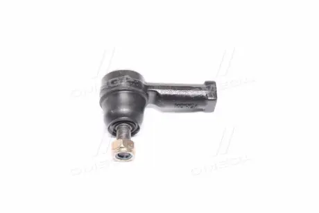 Накінечник рульової тяги HYUNDAI ACCENT I-II. ELANTRA 94-09 перед. міст (Вир-во PHC) VALEO ED9009