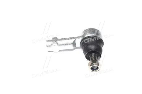 Накінечник рульової тяги HYUNDAI ACCENT. ELANTRA 94- перед. міст (Вир-во PHC) VALEO ED9013