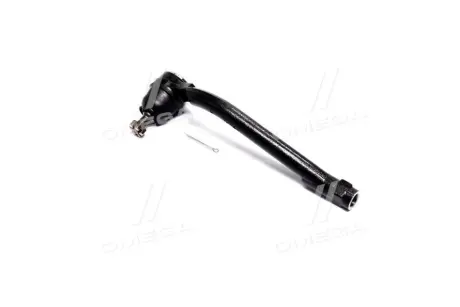 Автозапчасть VALEO ED9026
