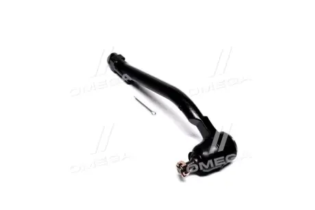 Автозапчасть VALEO ED9027