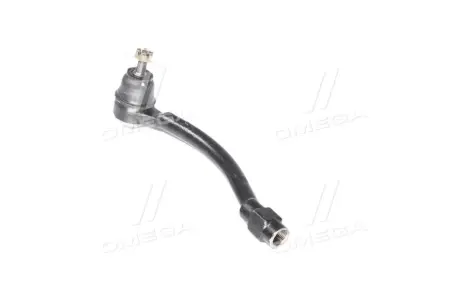 Накінечник рульової тяги HYUNDAI i30. i40 11- зліва (Вир-во PHC) VALEO ED9041