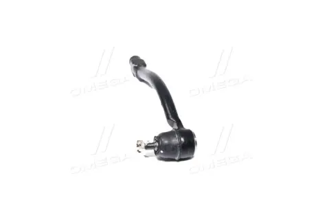 Накінечник рульової тяги HYUNDAI i30. i40 11- праворуч (Вир-во PHC) VALEO ED9042