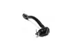 Наконечник тяги рулевой HYUNDAI i30, TOYOTA YARIS, KIA PRO C\'EED 08- перед. мост справа (П… VALEO ED9092 (фото 1)