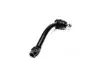 Наконечник тяги рулевой HYUNDAI i30, TOYOTA YARIS, KIA PRO C\'EED 08- перед. мост справа (П… VALEO ED9092 (фото 4)