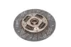 Диск зчеплення FORD MAZDA (Вир-во PHC) VALEO FD39 (фото 2)