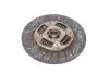 Диск зчеплення FORD MAZDA (Вир-во PHC) VALEO FD39 (фото 4)