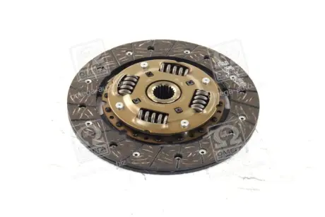 Автозапчасть VALEO HA04