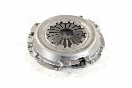 Автозапчасть VALEO HAC12
