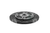 Диск сцепления HYUNDAI GETZ, CERATO 1.6(Пр-во PHC) VALEO HD-140 (фото 3)